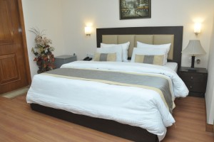 Comfortable Room Comfortable Room