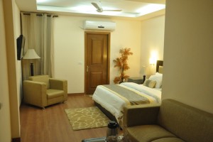 Suite Room Suite Room