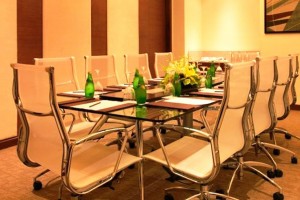 Boardroom Boardroom