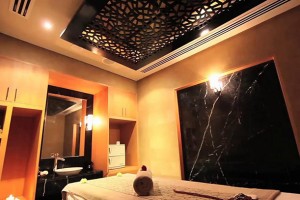 Spa Spa