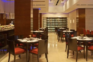 Restaurant Restaurant