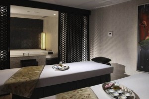 Spa Spa