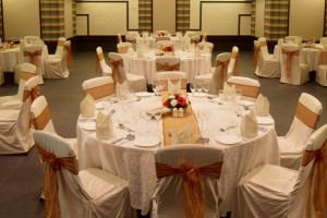 Ballroom Ballroom