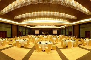 Banquet Hall Banquet Hall