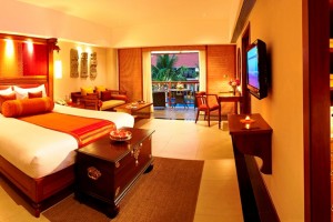 Luxury Room Luxury Room