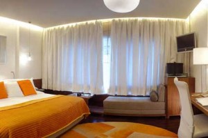 Comfortable Room Comfortable Room