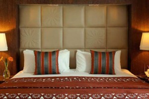 Luxury Room Luxury Room