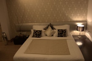 Comfortable Room Comfortable Room
