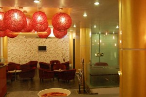 Restaurant Restaurant