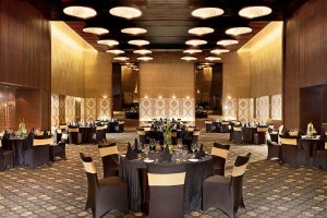 Banquet Hall Banquet Hall