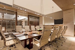 Boardroom Boardroom