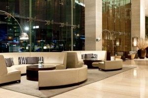 Lobby Lobby
