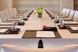 Meeting Room Meeting Room