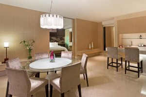 Suite Room Suite Room