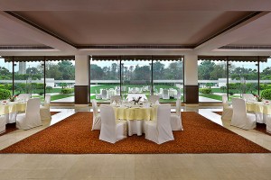 Banquet Hall Banquet Hall