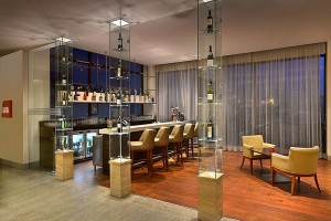 Bar Bar