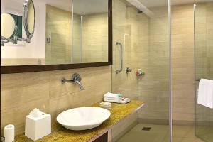 Bathroom Bathroom