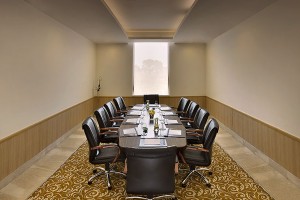 Meeting Hall Meeting Hall