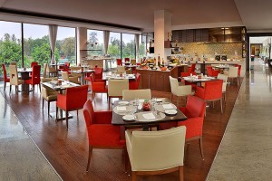 Restaurant Restaurant