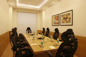Board Room Board Room