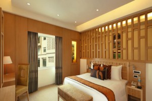 Duplex Suite Bedroom Duplex Suite Bedroom