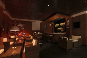 Slounge Bar Slounge Bar