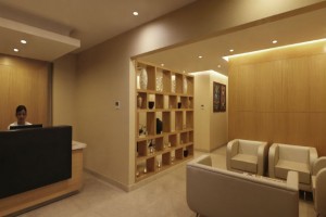 Spa Spa
