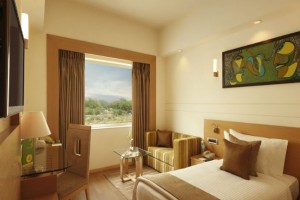 Superior Room Superior Room