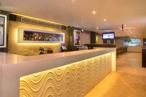 Bar Bar