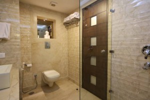 Bathroom Bathroom