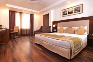 Executive Room Executive Room