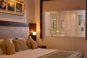 Premium Room Premium Room