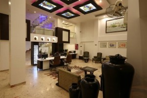 Reception Desk Reception Desk