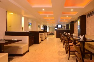 Restaurant Restaurant
