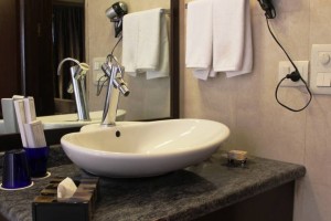Bathroom Bathroom
