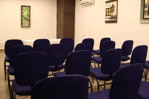 Conference Room Conference Room