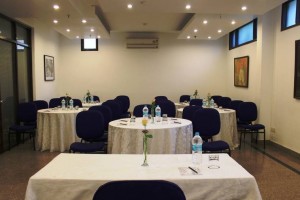 Meeting Room Meeting Room