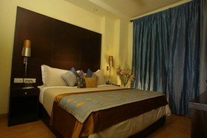 Superior Room Superior Room