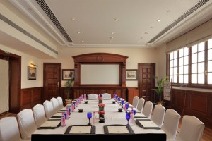 Conference Room Conference Room
