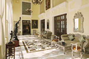 Hotel Lobby Hotel Lobby