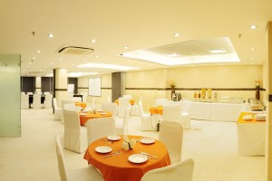 Banquet Hall Banquet Hall