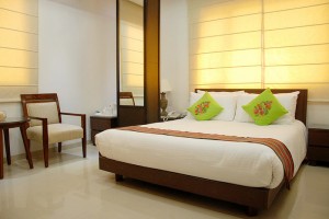 Executive Room Executive Room