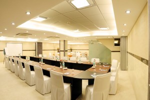 Meeting Room Meeting Room