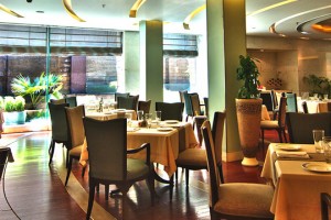 Eggspectation Restaurant Eggspectation Restaurant