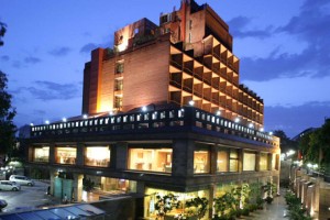 Facade Facade