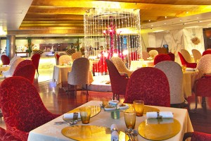 Restaurant Restaurant
