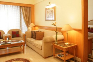 Suite Room Suite Room