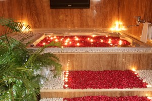 Tamaya Spa Tamaya Spa
