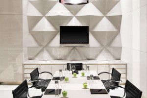 Boardroom