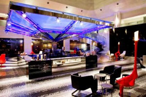 Caffe Chocolart